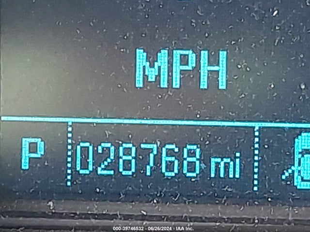 Chevrolet EQUINOX 1LT 2015 2GNFLFE3XF6365588 Image 7