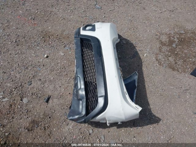 3C4PDCBB0KT778825 Dodge JOURNEY SE
