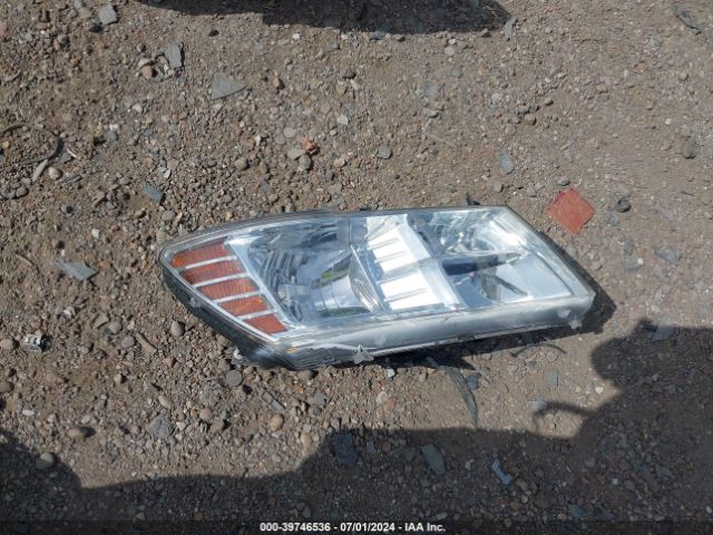 3C4PDCBB0KT778825 Dodge JOURNEY SE