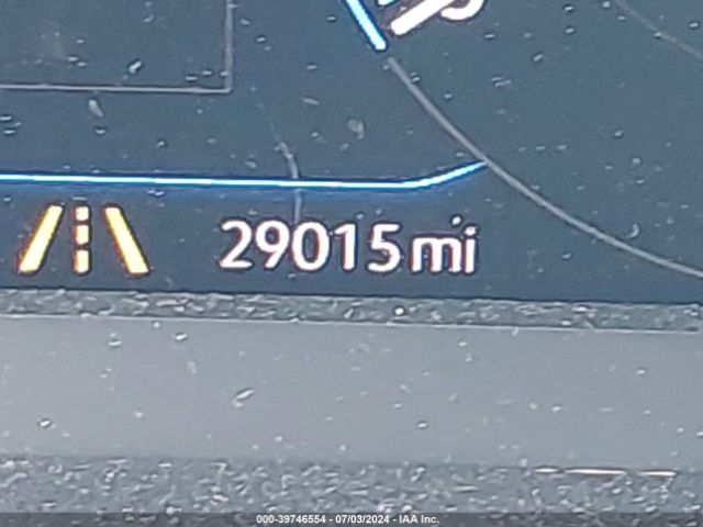 3VWE57BU8KM084906 Volkswagen Jetta 1.4t Sel