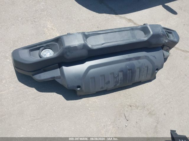 1C4HJXDM7NW224554 Jeep Wrangler Unlimited Sport S 4x4