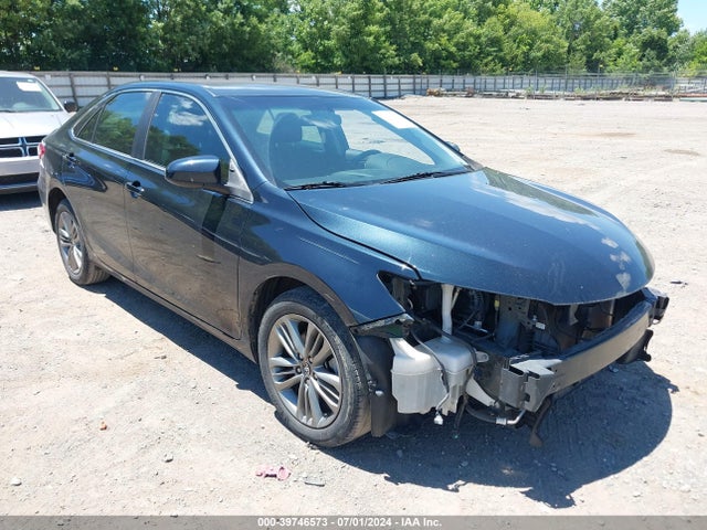 2016 4T1BF1FK7GU183885 main image
