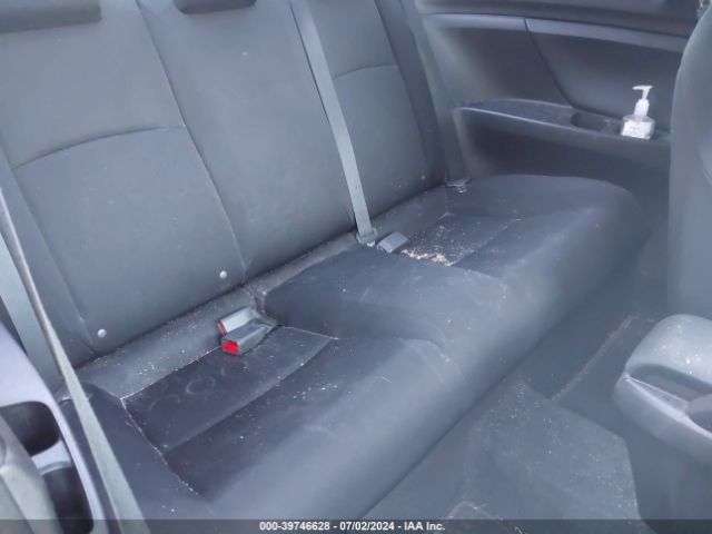2HGFC3A51JH757808 Honda CIVIC SI