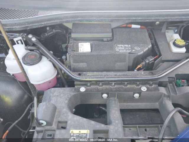 1V2CMPE82PC009024 Volkswagen ID.4 PRO