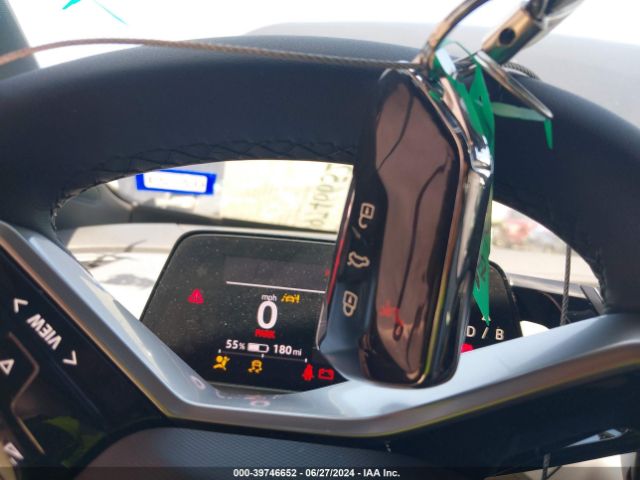 1V2CMPE82PC009024 Volkswagen ID.4 PRO