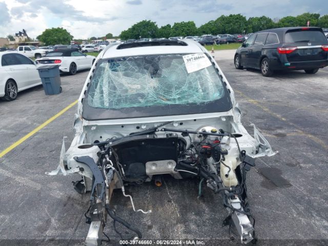 WBXHT3C34J5K29127 BMW X1 Xdrive28i