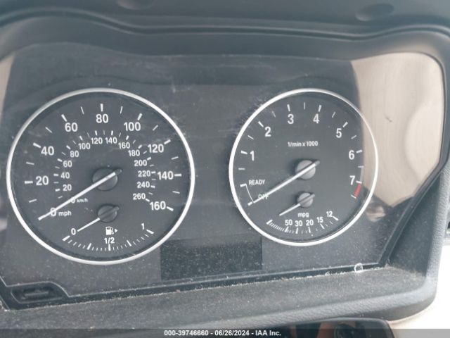 WBXHT3C34J5K29127 BMW X1 Xdrive28i