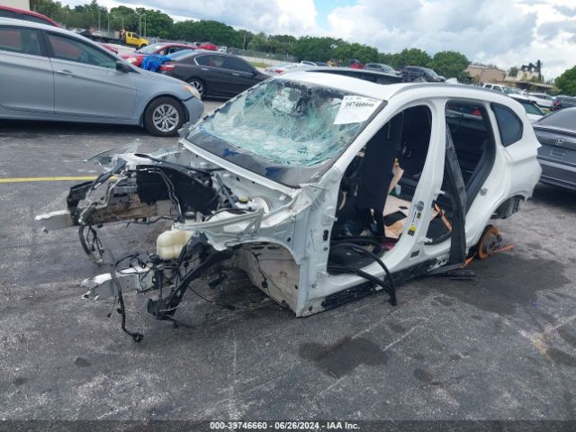 WBXHT3C34J5K29127 BMW X1 Xdrive28i