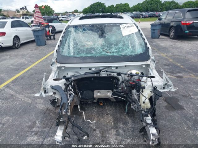 WBXHT3C34J5K29127 BMW X1 Xdrive28i