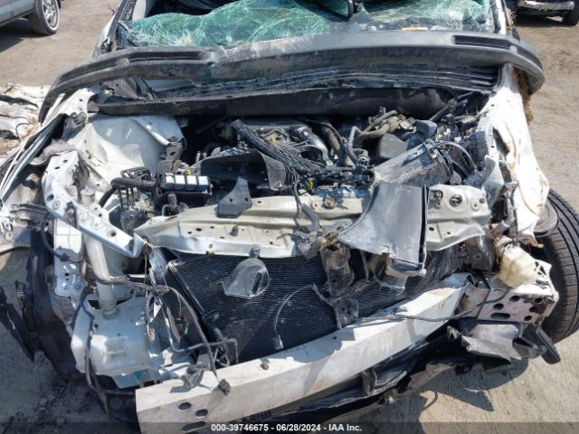 5TDJKRFH9GS299818 Toyota Highlander Xle V6