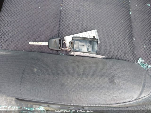 1GCVKREC1FZ182917 Chevrolet Silverado 1500 1lt
