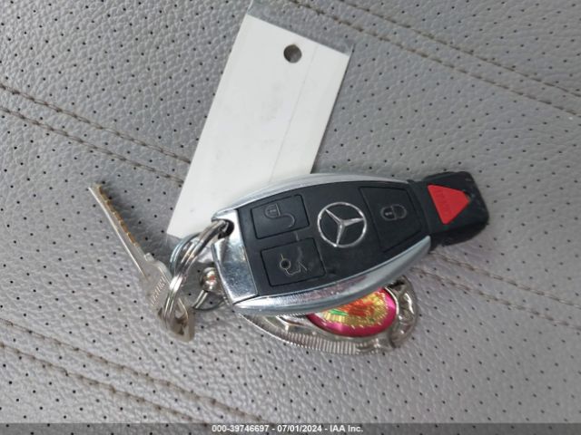 4JGDF6EEXFA508109 Mercedes-Benz Gl 450 4matic