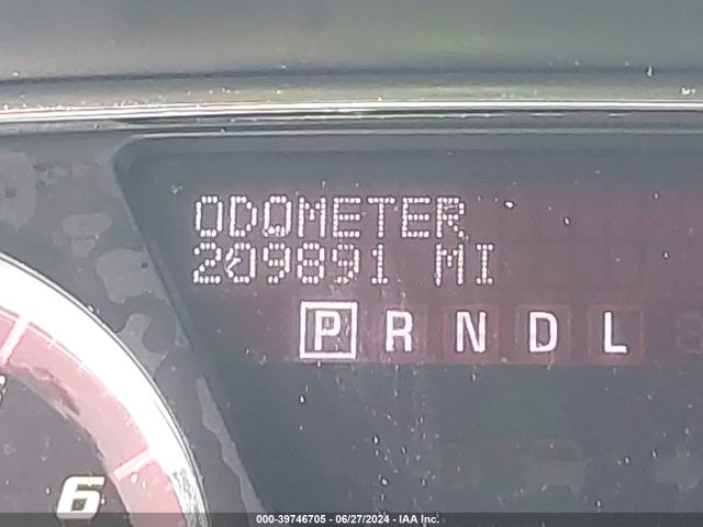 GMC Acadia Denali 2015 1GKKRTKD1FJ112183 Image 15