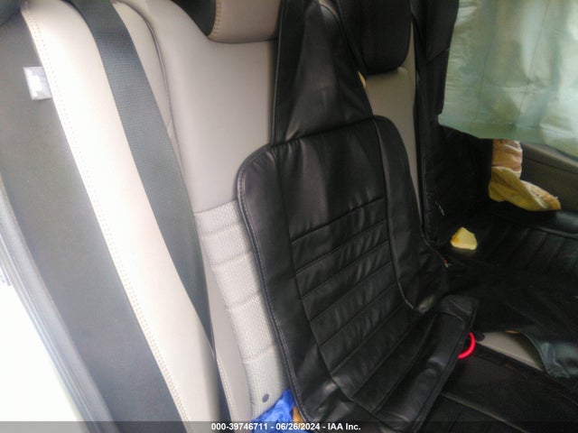 Toyota CAMRY SE 2017 4T1BF1FK3HU290823 Image 8