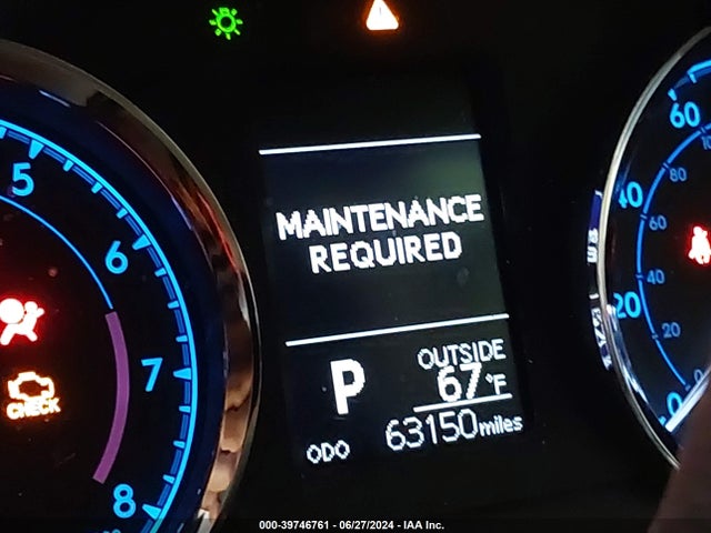 Toyota Corolla Le Eco 2018 5YFBPRHEXJP757326 Image 15