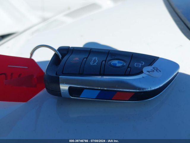 5UX33DT00P9P61655 BMW X4 Xdrive30i