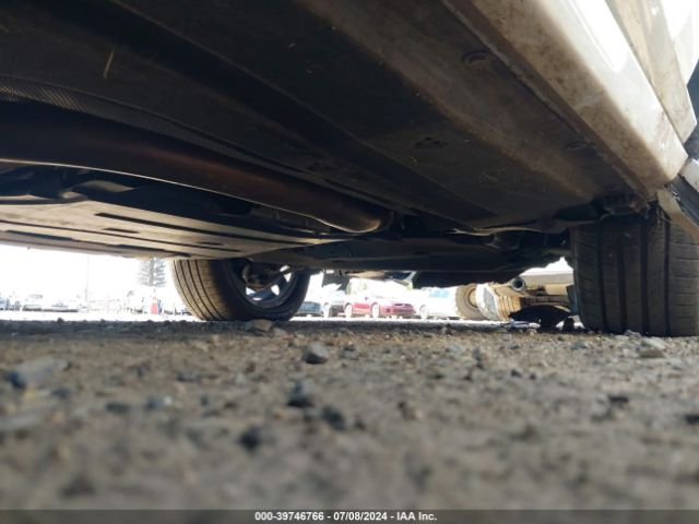5UX33DT00P9P61655 BMW X4 Xdrive30i