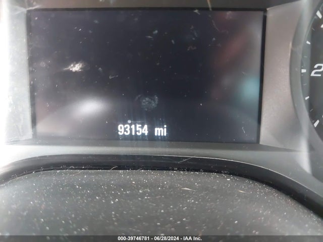 Chevrolet Camaro 1lt 2018 1G1FB1RX5J0107677 Image 15