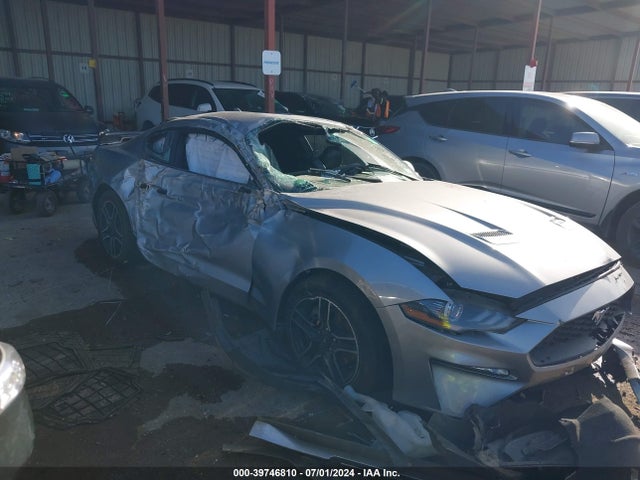 2020 1FA6P8TH2L5138982 main image