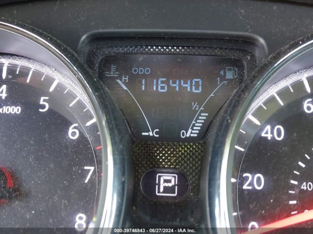 3N1CN7AP1GL854126 Nissan Versa 1.6 S/1.6 S+/1.6 Sl/1.6 Sv