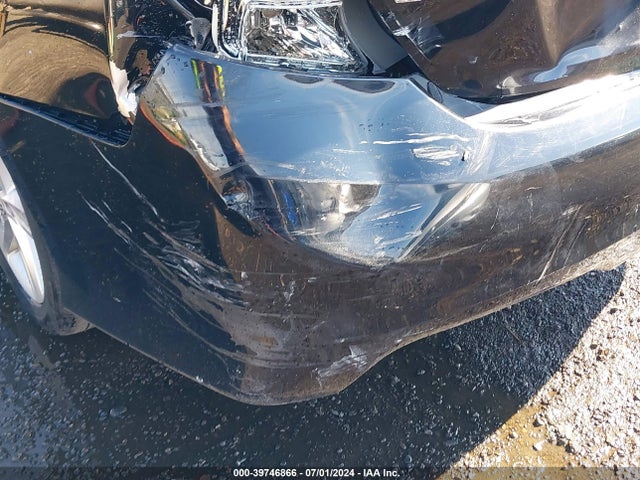 Toyota CAMRY SE 2014 4T1BF1FK8EU310317 Image 17