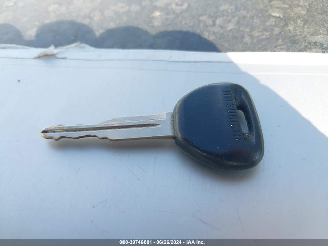 2002 MITSUBISHI LANCER JA3AJ36E92U074291 Photo 10