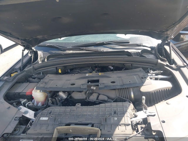 1C4RJGBG4N8613402 Jeep Grand Cherokee Limited 4x2
