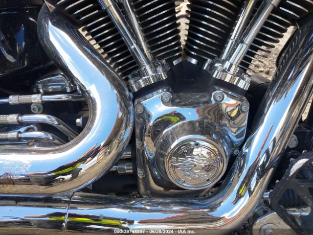 2014 HARLEY-DAVIDSON FXSB 1HD1BFV1XEB049400 Photo 7
