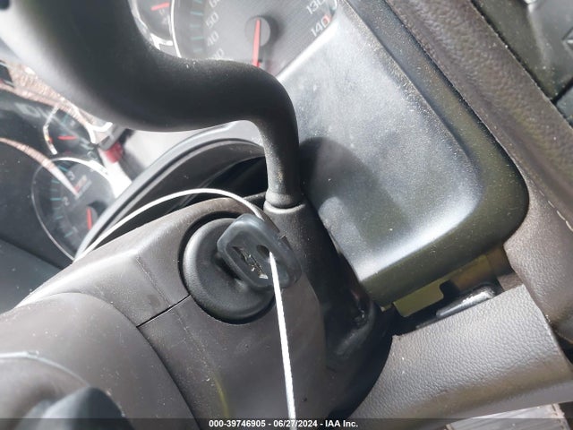 Chevrolet Silverado 1500 2lz 2017 3GCUKSEC1HG292789 Image 11