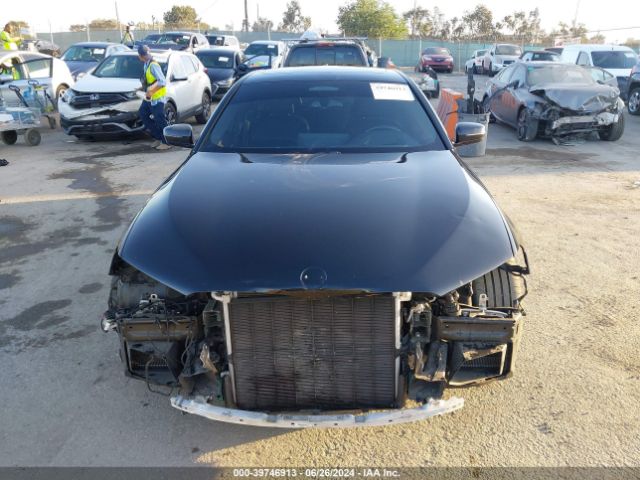 WBA13BK03PCL66061 BMW M550 I Xdrive