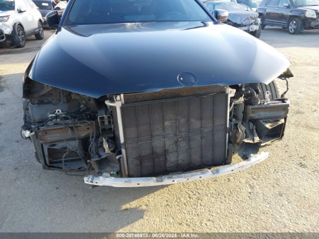 WBA13BK03PCL66061 BMW M550 I Xdrive
