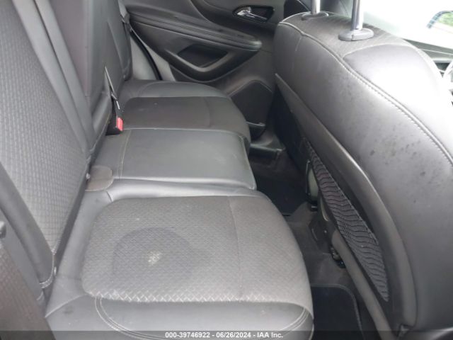KL4CJ1SB7HB202827 Buick Encore Sport Touring