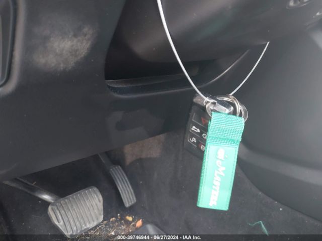 SALWR2RK7LA891234 Land Rover Range Rover Sport Hse Td6