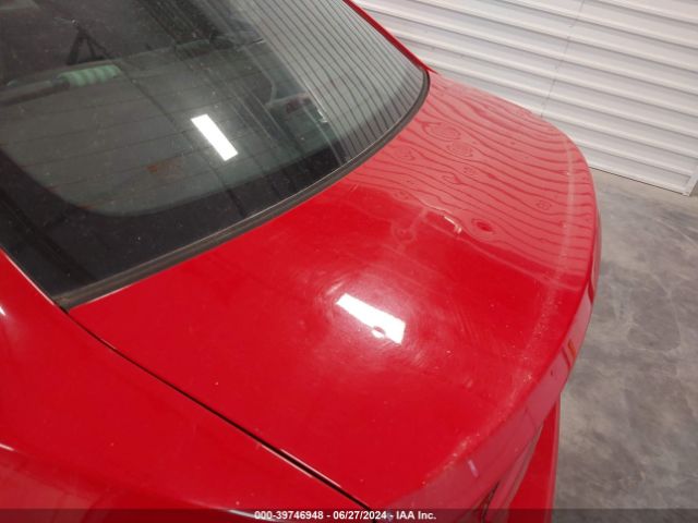 1G1JF5SB0H4140383 Chevrolet Sonic Premier Auto