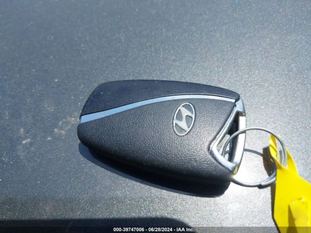 KM8SN4HF7EU048391 Hyundai Santa Fe Gls