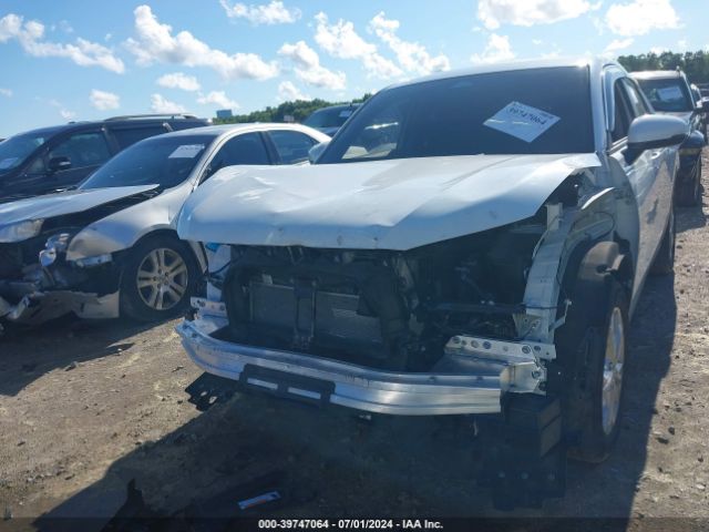 3CZRZ2H39PM744012 Honda Hr-v Awd Lx