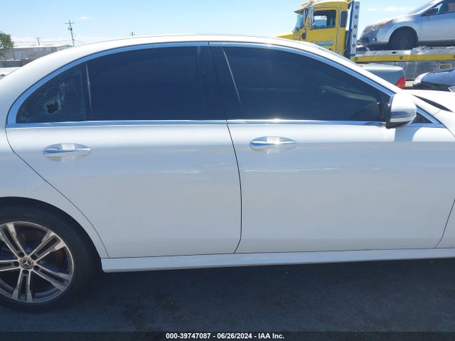 Mercedes-Benz E 350 2021 W1KZF8DB3MA917732 Image 12