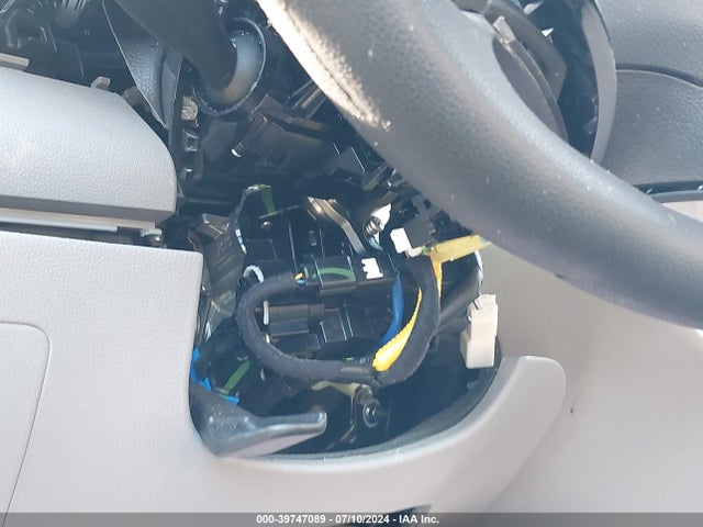 Hyundai ELANTRA SEL 2019 5NPD84LF1KH454491 Image 6