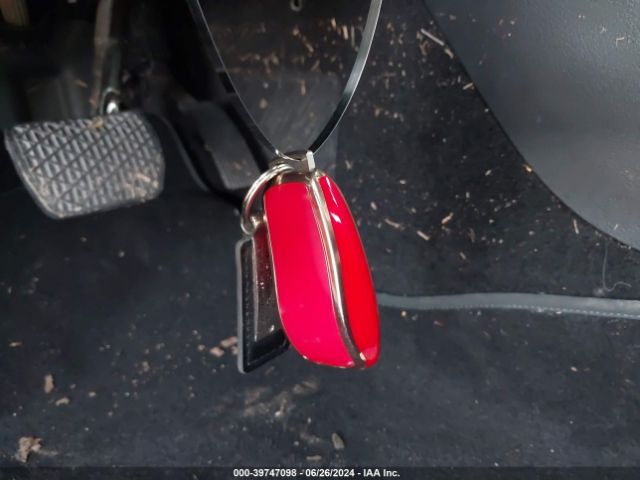 WDD3G4FB2LW038202 Mercedes-Benz A 220 4matic