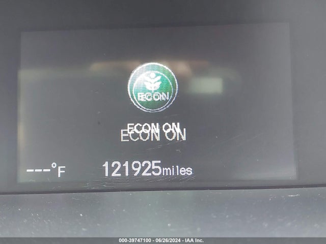 Honda Civic Lx 2015 19XFB2F58FE282603 Image 16
