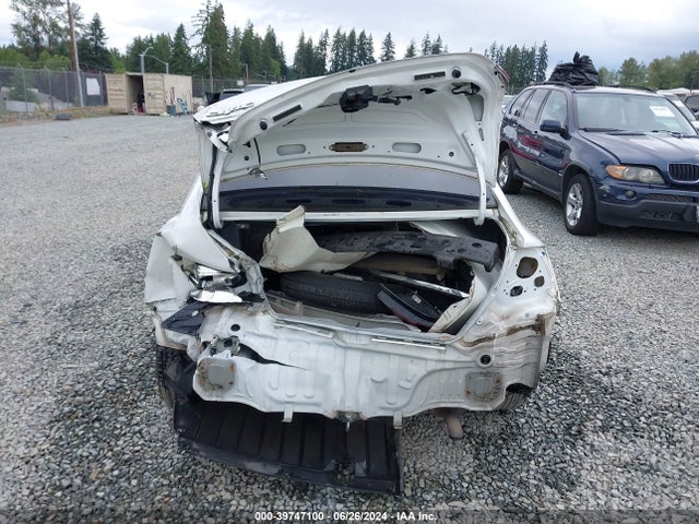 Honda Civic Lx 2015 19XFB2F58FE282603 Image 17