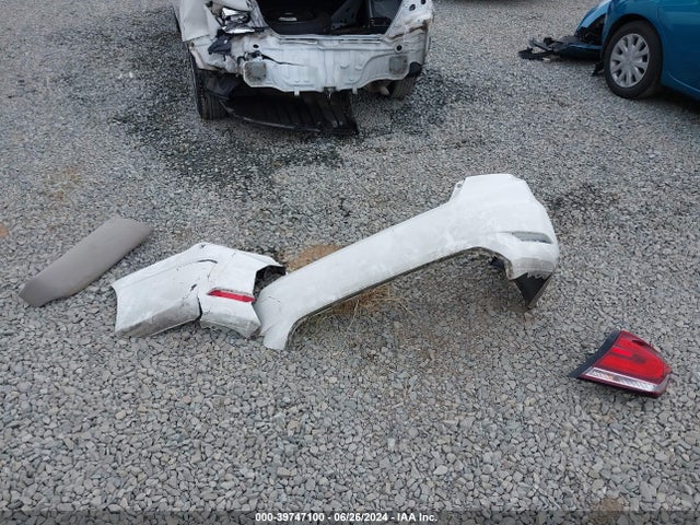 Honda Civic Lx 2015 19XFB2F58FE282603 Image 12