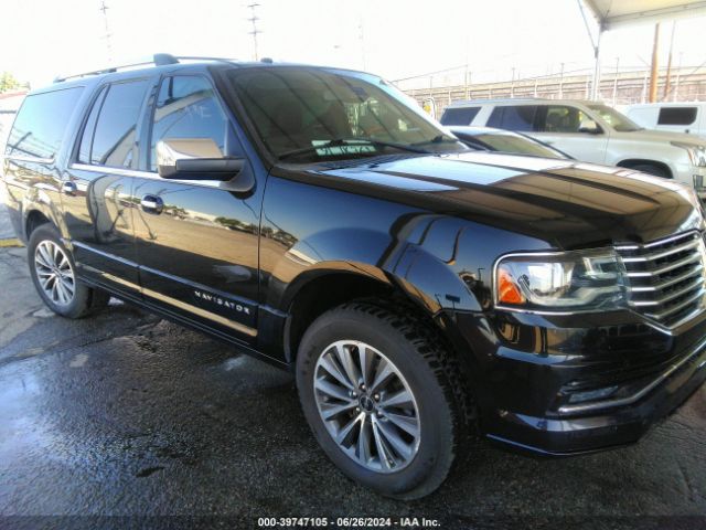 5LMJJ3JT0HEL08160 auction archive image