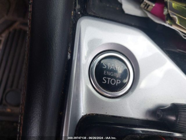 1N4AL4CV5RN326747 Nissan Altima Sr Vc-turbo Fwd