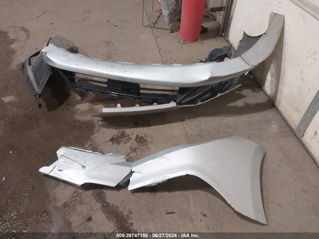 Hyundai Azera Limited 2016 KMHFH4JG0GA521533 Image 12