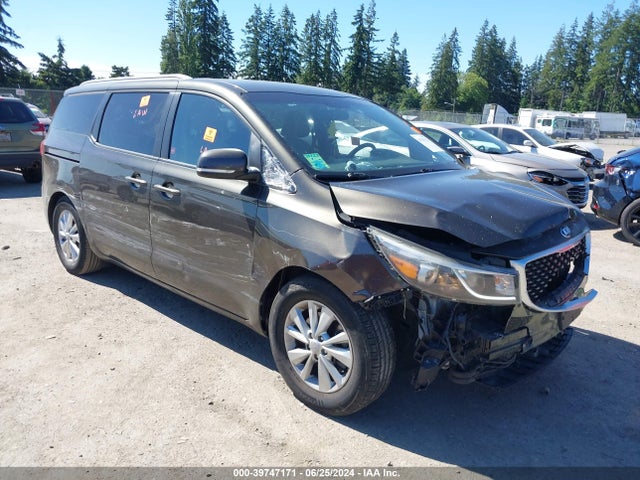 2016 KNDMB5C14G6091147 main image