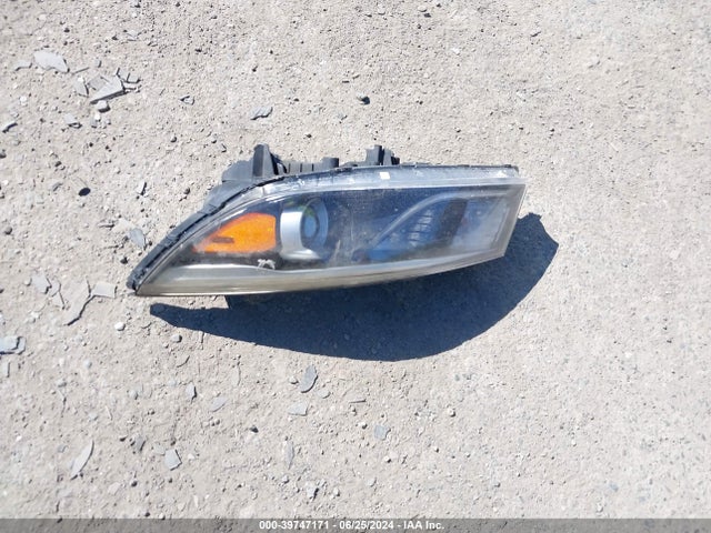 KIA SEDONA LX 2016 KNDMB5C14G6091147 Image 12