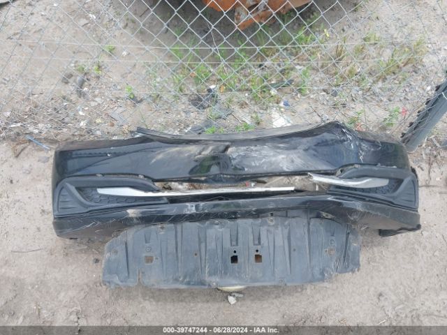 19XFB2F87FE005418 Honda CIVIC EX