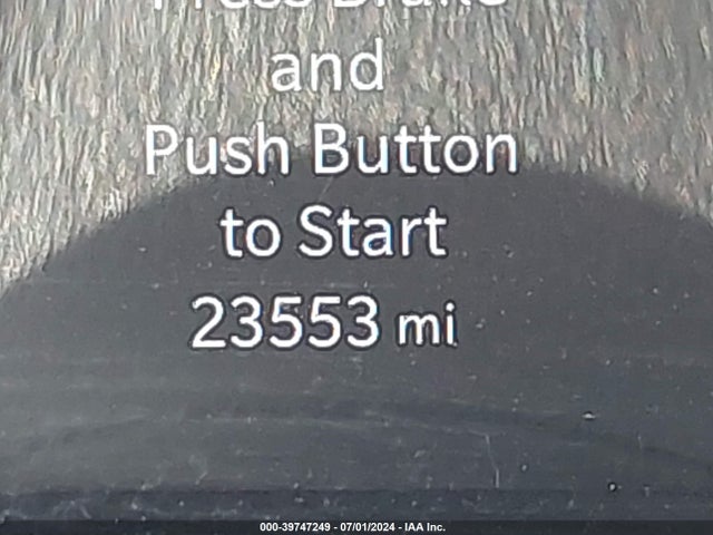 Jeep Compass Altitude Fwd 2022 3C4NJCBB0NT234877 Image 15