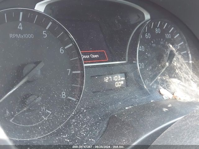 1N4AL3AP1FN344012 Nissan Altima
